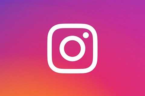 Instagram's Chief Outlines the Key Areas of Focus for the App in 2022 - Digital Marketing..