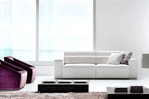Latest Furniture WordPress Templates For Stunning Interior Design - Digital Marketing Journals Hong ..