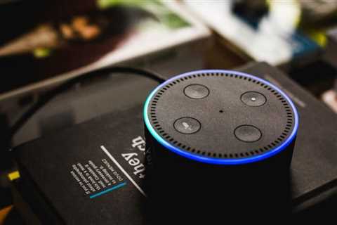 Guide to how you can use Alexa to check and respond to your emails | by Tapaan Chauhan | Oct, 2021..