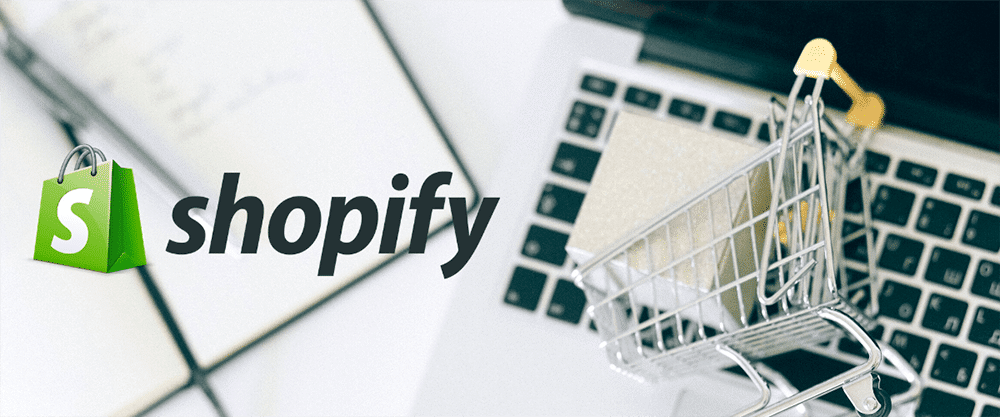 Shopify SEO Guide - Learn How to Outrank Your Competitors