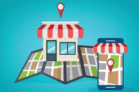 9 Local SEO Tips From Top Experts