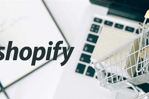 Shopify SEO Guide - Learn How to Outrank Your Competitors