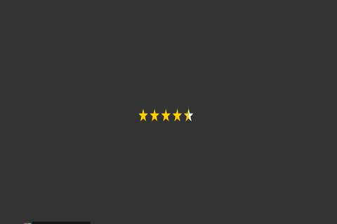 How To Create A Star Rating System In WordPress With CSS and ACF