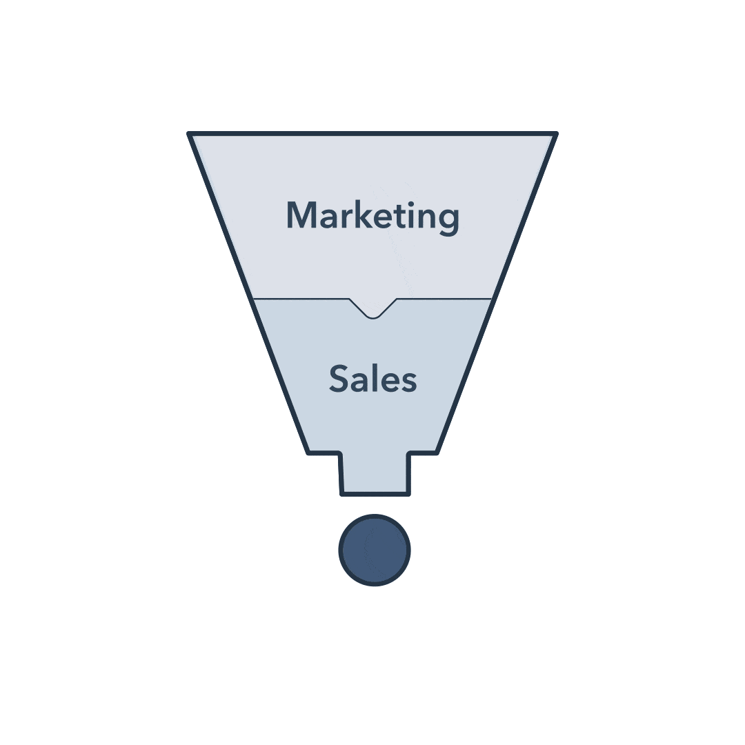 How to Use Educational Videos to Build Your Buyer Funnel