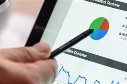 How to Get a High Google Ranking