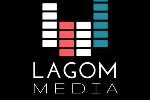 Crypto SEO - Lagom Media