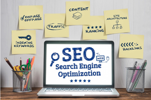 Advanced SEO Techniques to Boost Your Online Business