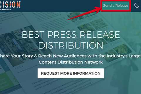 SEO for Press Releases