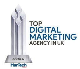 Note : The Basic Principles Of Digital Marketing Agency UK - Priority Pixels