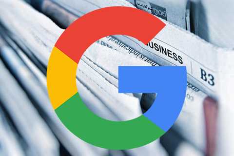 Google News Tests Frequently Asked Questions Based On Trending Searches