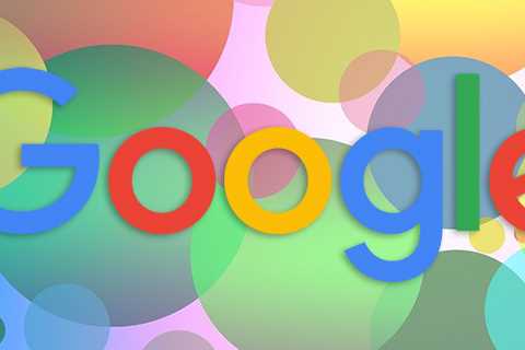 Google Tests Rounded Favicons In Mobile Search Results