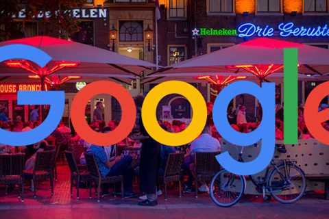 Google Adds LGBTQ+ Owned Business Attribute For Business Profiles