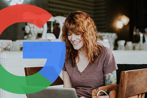 Google Shopping Search Discover Filter For Black, Women, Veteran & Latino Owned Businesses