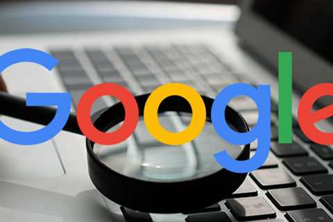 Google Tests “Reviews Aren’t Verified” Label