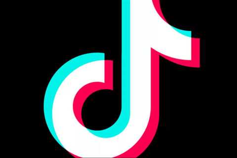 Webinar: Unlock the power of TikTok for your social strategy