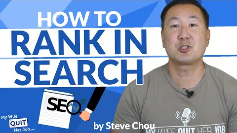 Proven SEO Strategies To Rank Your Online Store In Search