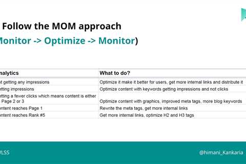 John Mueller Beautiful SEO Rant On Doing Versus Reading