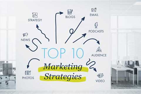 Online Notepad - Some Known Questions About Search Marketing Strategy – The Ultimate Guide to..