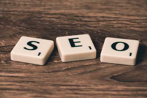 Best Marketing SEO Tips to Get Rank Higher For Your Website Or Blog - HMB Group