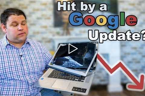 How to Recover From Any Google Algorithm Update (And Protect Your Site From Future Updates)