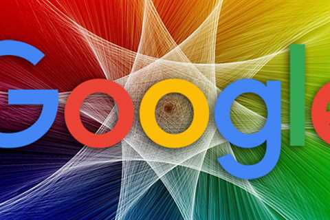 Google: Growth Of Microdata Is Fairly Stagnant