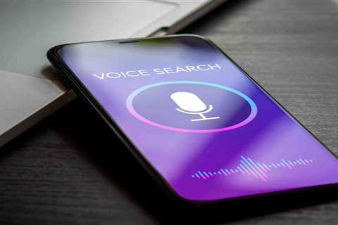 Global SEO Market Report 2022: Rise in Mobile Search and Use of Keyword-Tagged Assistants Presents..