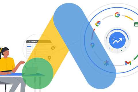 Google Ads Self-Upgrade Tool Now Rolling Out For Local Campaigns To Performance Max