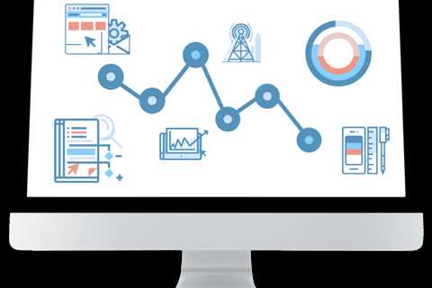 Strategy& Fundamentals Explained  - Online Notepad