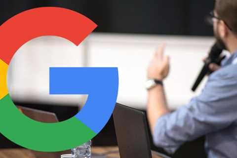 Google’s John Mueller Offers To Review Part Of Your Presentation For Accuracy