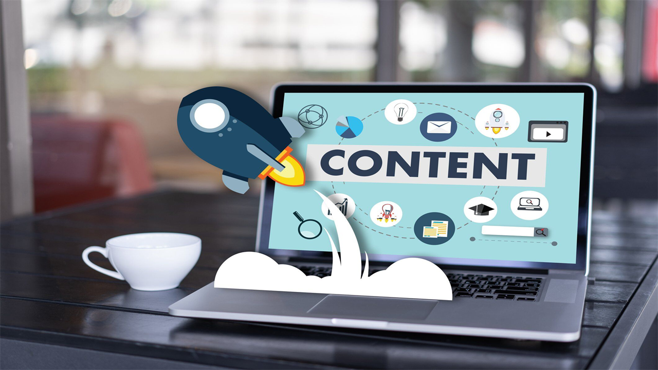 3 Content Marketing Analytics Tools For Beginners