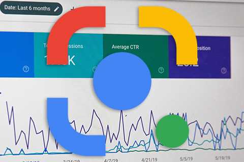 Multisearch Not Being Tracked In Google Search Console