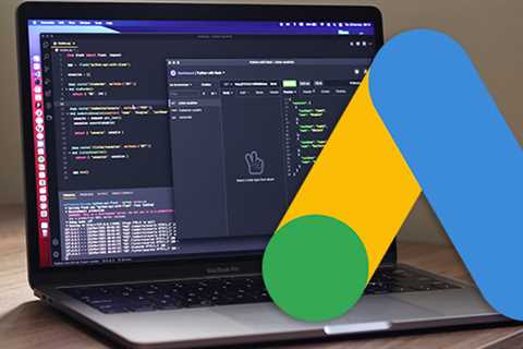 Google Ads API 2023 Release Schedule