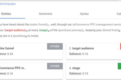 Facebook Ad Policies have been renamed to Meta Ad Standards