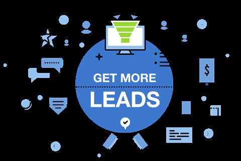 15 Lead Generation Ideas for Business Growth in 2022 for Dummies