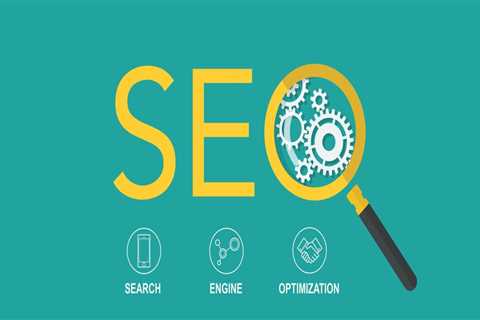 The Importance Of Link Building For Your Local Business's SEO In Delray Beach, FL