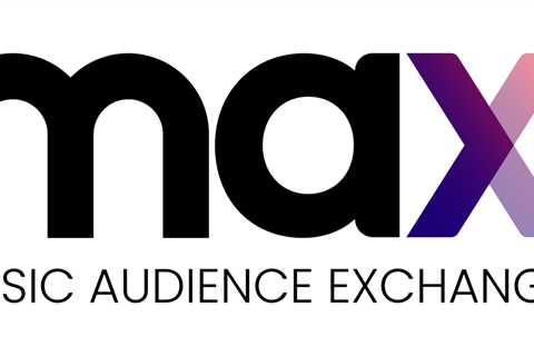 MAX (Music Audience Exchange) Announces Series B Funding with Interlock Partners