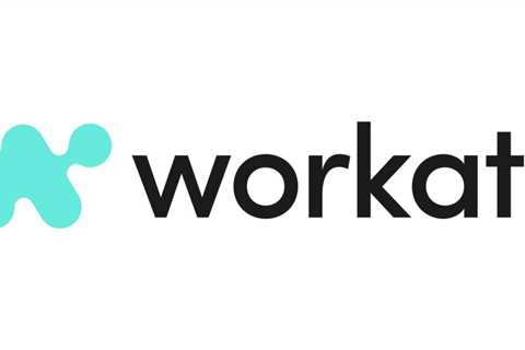 Workato Named a Winner of the 2022 APPEALIE SaaS Awards