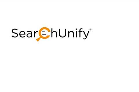 SearchUnify to Kick off the 3rd Annual Conference