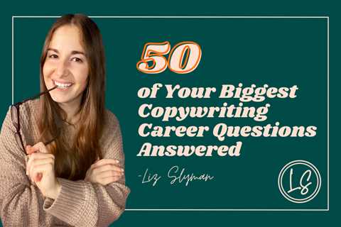 How to Start a Copywriters Blog