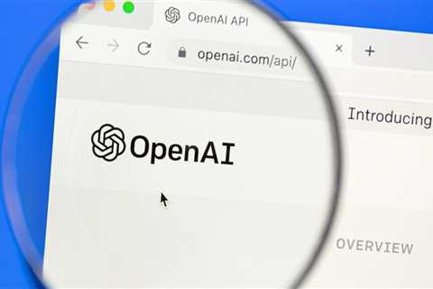 OpenAI Releases Tool To Detect AI-Written Content via @sejournal, @MattGSouthern