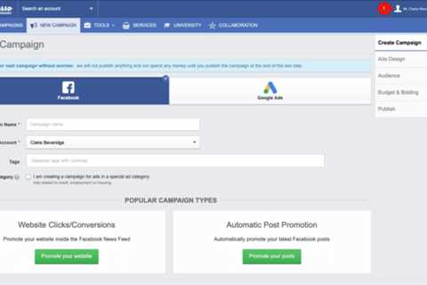 9 Facebook Ad Tools That Will Make Your Job Easier