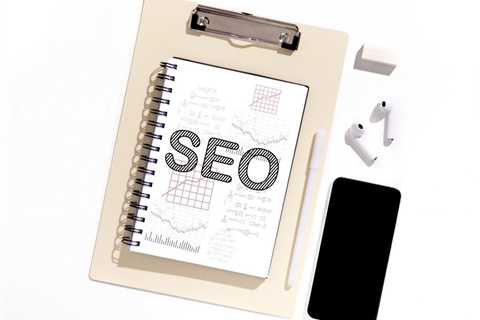 Keyword Difficulty In SEO