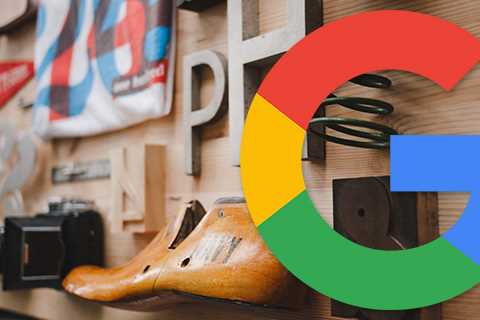 Unconfirmed Google Update Impacting Product Reviews Sites On Thursday, January 26th?