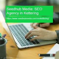 Standard post published to Seedhub Media Kettering at August 02, 2022 15:07