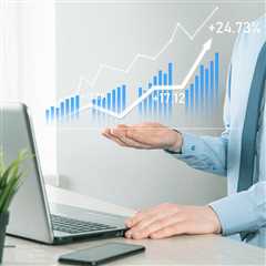 Standard post published to Seedhub Media at April 24, 2023 11:00