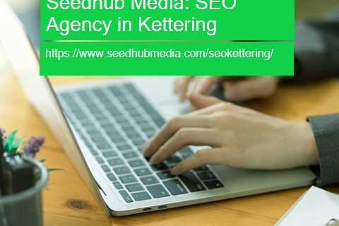 Standard post published to Seedhub Media Kettering at August 02, 2022 15:07