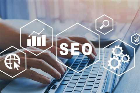 Magnet Marketing Seo