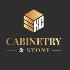 KC Cabinetry And Stone Is Delighted To Announce An Expansion in Their Range of Countertops in..