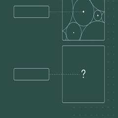 Text Generation Capabilities: An Overview