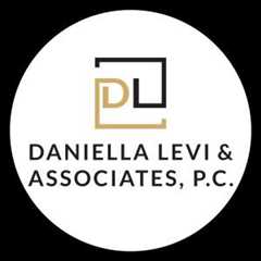 Daniella Levi & Associates Expands Their Car Accident Legal Service in Flushing Neighborhood in..